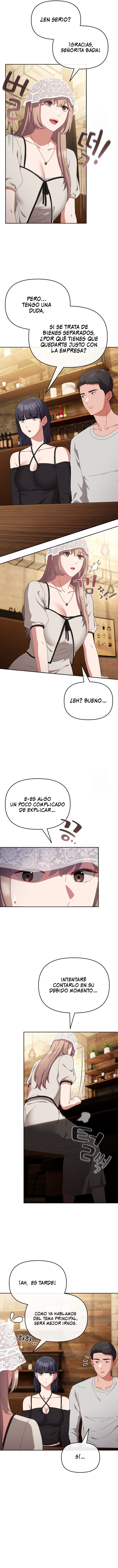 Imagen del capítulo 11